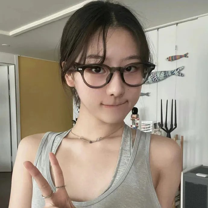 再见吾爱