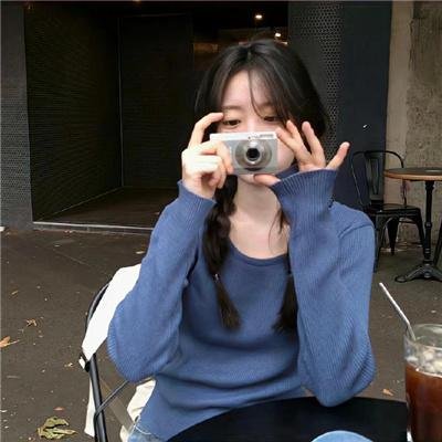 偷渡者