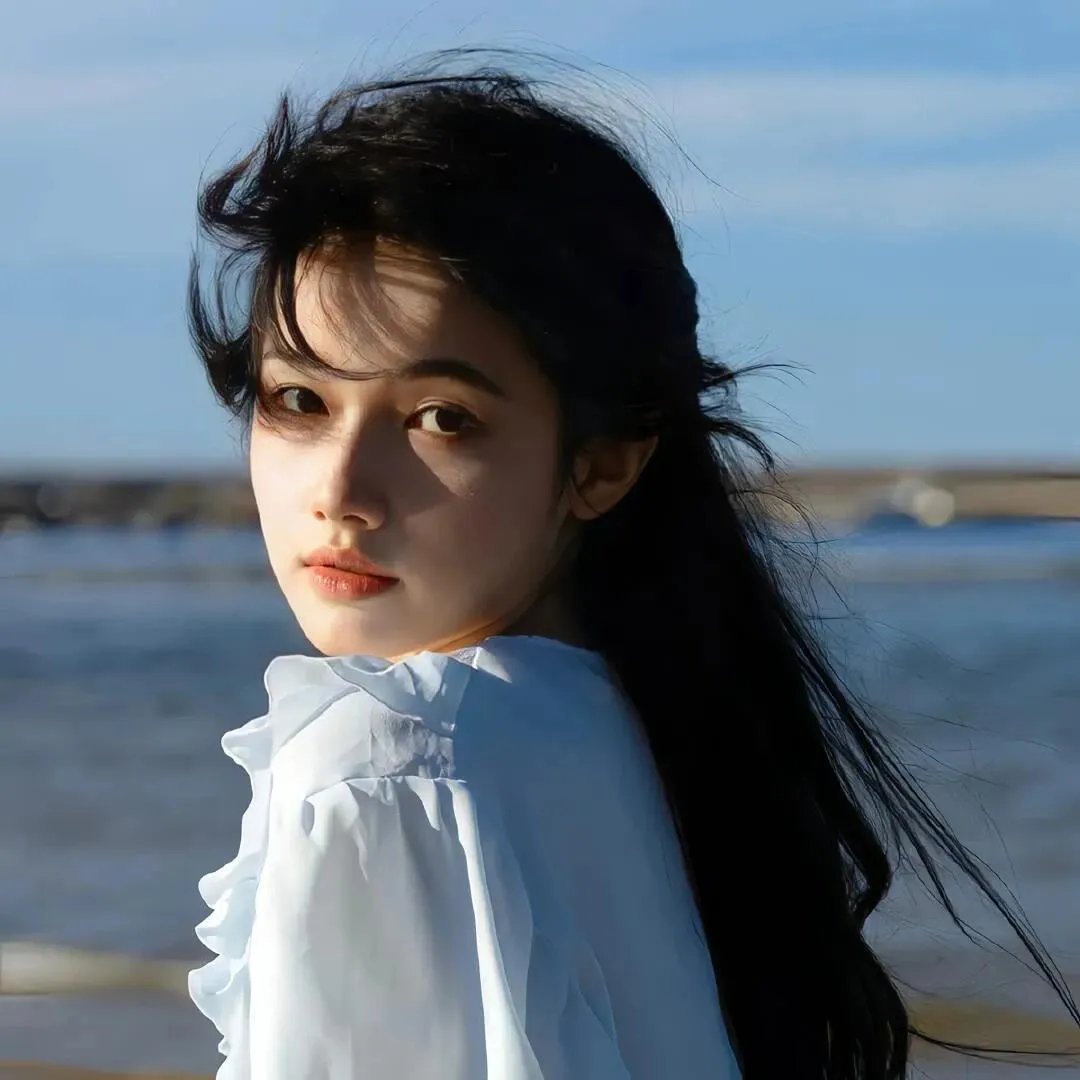 娜塔丽·伍德之谜