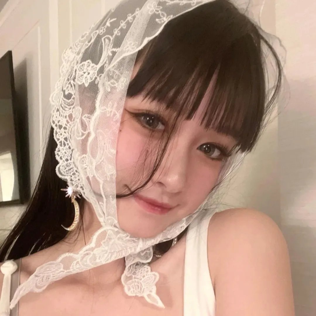 情到浓时