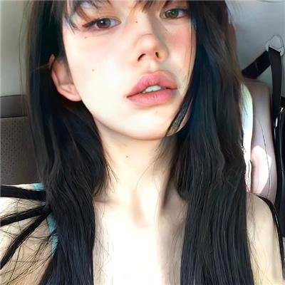 曾少年