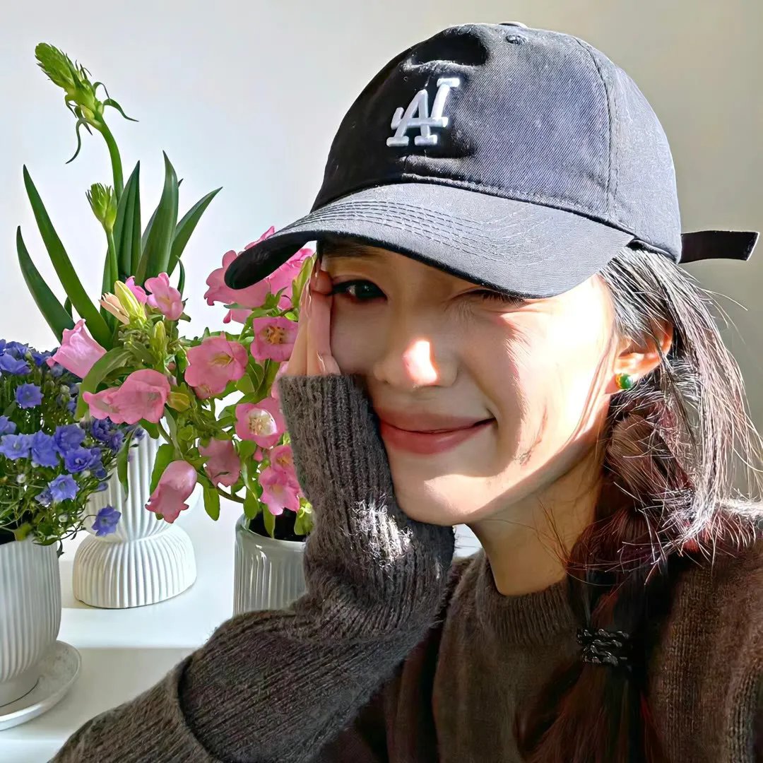淘气爷孙