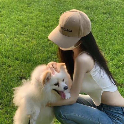 霓裳魅影