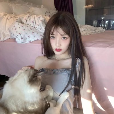 蔷薇处处开
