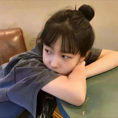 舞娘人生