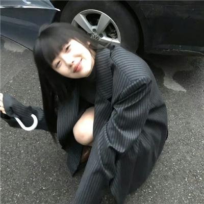 暗芝居第六季