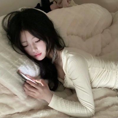 纽泽西之罪