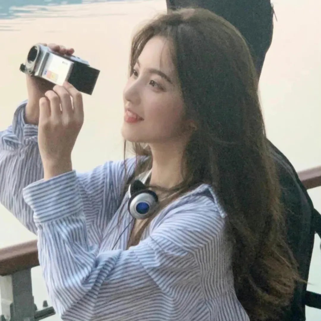 问题少女姑爷仔
