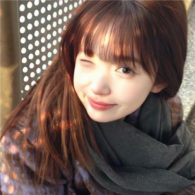 第18号机库