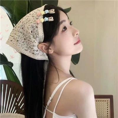 宝莲历险记