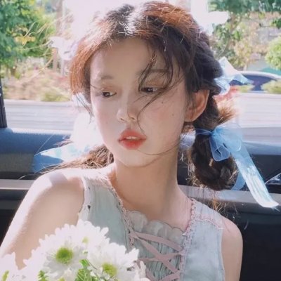 女皇加冕记