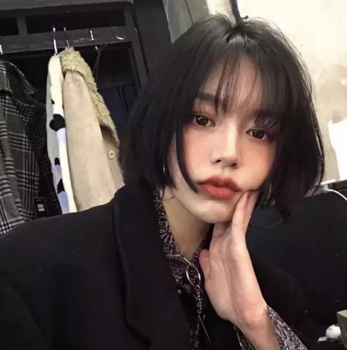 拉拉队员都死了