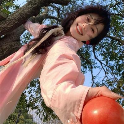 毒水:环境种族主义