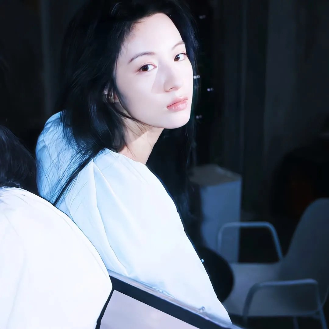 再见,地球