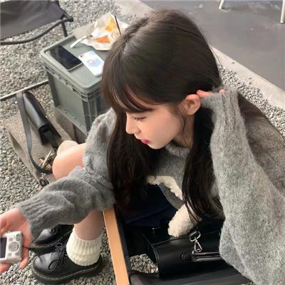 长白山下我的家