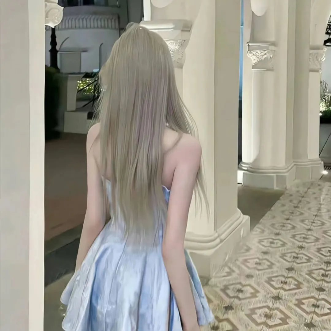 麻雀变王妃