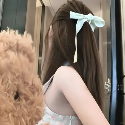 火光之色