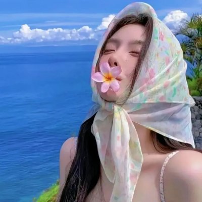 双重躯体